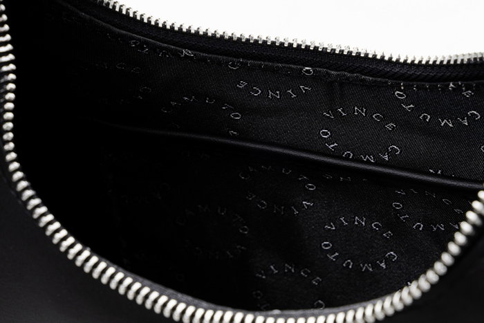 Vince Camuto Riviera - Negro